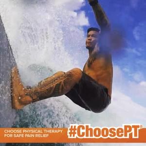 Meet your Posher, Taga